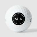 Search for callaway golf balls Modern