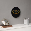 Search for batgirl posters Bat symbol