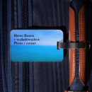 Search for generated travel accessories Generic