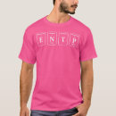 Search for entp tshirts Personality