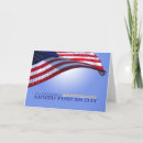 Search for armed forces day cards Patriotic