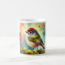 Search for tits mugs Animal