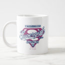 Search for metropolis mugs Supergirl