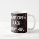 Search for dark souls mugs Funny