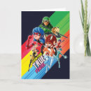 Search for girl superhero cards Ladybug