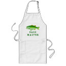 Search for bass long aprons Bbq