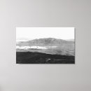 Search for maui canvas prints Photograph