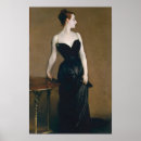 Search for 1884 posters Impressionism