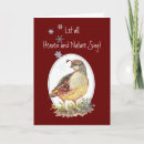 Search for california christmas cards Animal