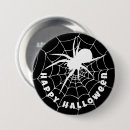 Search for spider badges Creepy