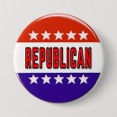 Search for locale badges Republican