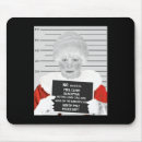 Search for mugshot mouse mats Make america great again