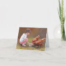 Search for poultry cards Eggs