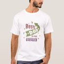 Search for best dad in galaxy tshirts Cool