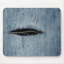 Search for decay mouse mats Grunge