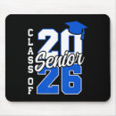 Search for senior education mouse mats Teacher appreciation