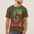 Search for okay tshirts Halloween