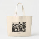 Search for posing bags Vintage