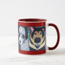 Search for american bulldog mugs Animals