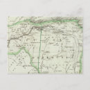 Search for map of venezuela postcards Relief