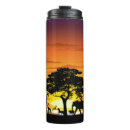Search for life is beautiful mugs Nature