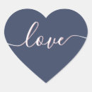 Search for shadow stickers Modern