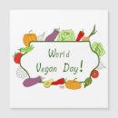 Search for vegetarian cards Happy