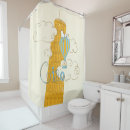 Search for hot air balloon bathroom accessories Snoopy