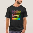 Search for 1988 tshirts 80s