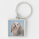 Search for havanese key rings Cuban