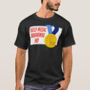Search for taekwondo tshirts Martial artist