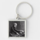 Search for console key rings Player