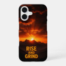 Search for mountaineering iphone cases For him