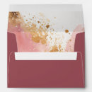 Search for decorative envelopes Classic