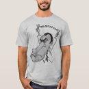 Search for i am not a crook tshirts President