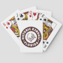Search for florida playing cards Funny