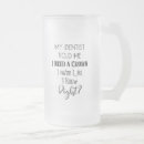 Search for funny queen quotes mugs Crown
