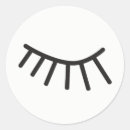 Search for journal stickers Cute