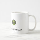 Search for web design mugs Technology