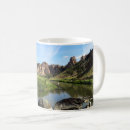Search for crooks mugs Crooked
