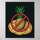 Search for pizza posters Foodie