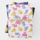 Search for axolotl wrapping paper Fun