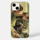 Search for infant iphone cases Birth