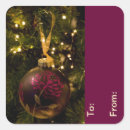 Search for bauble stickers Lights