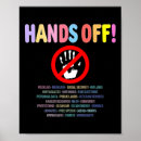 Search for radical posters Politics