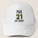 Search for twenty hats Humour