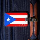 Search for puerto rican Patriotic