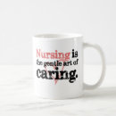 Search for nursing quotes mugs Student