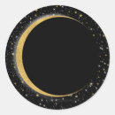 Search for lunar stickers Astrology
