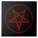 Search for pentagram tiles Star